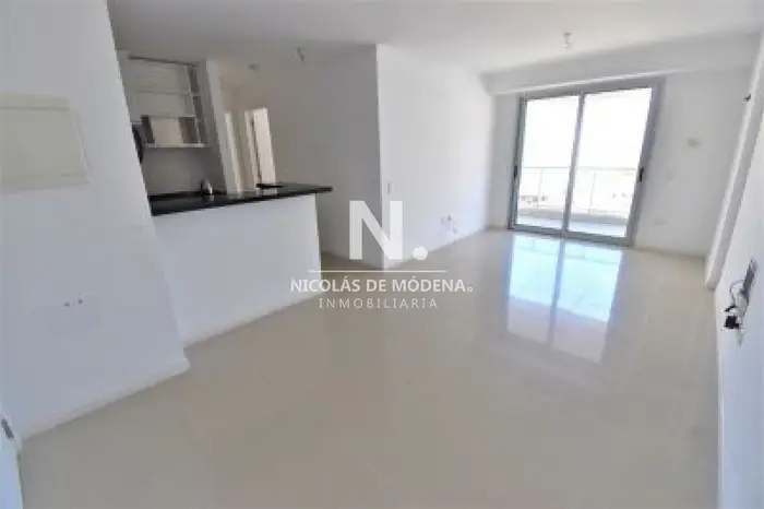 Apartamento en venta en Punta del Este!