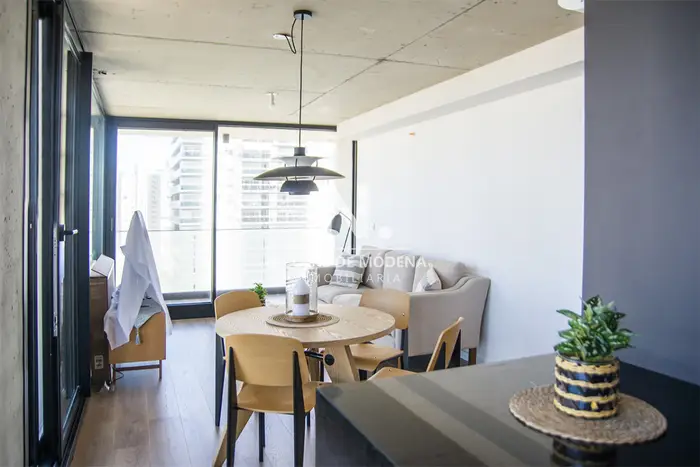Lanzamiento, Torres del Este - Departamento de 2 dorm. en venta a metros del mar . OPORTUNIDAD - financiacion
