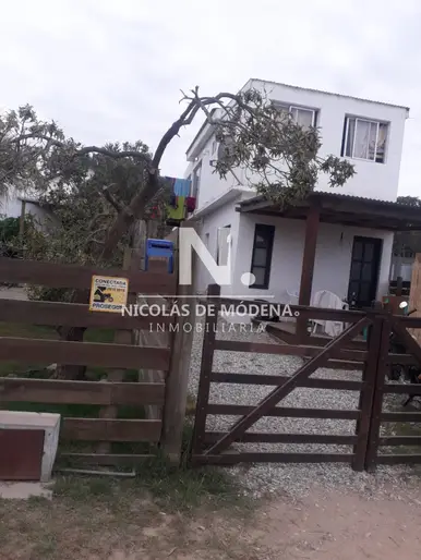 imagen  de la propiedad 36118