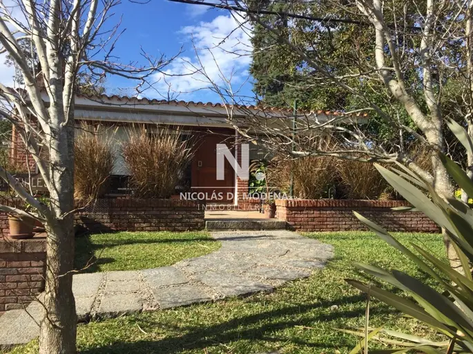 Esplendido casa en venta ubicada en el Mansa, Punta del Este