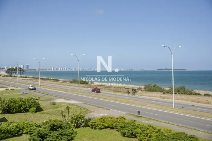 imagen  de la propiedad 40176