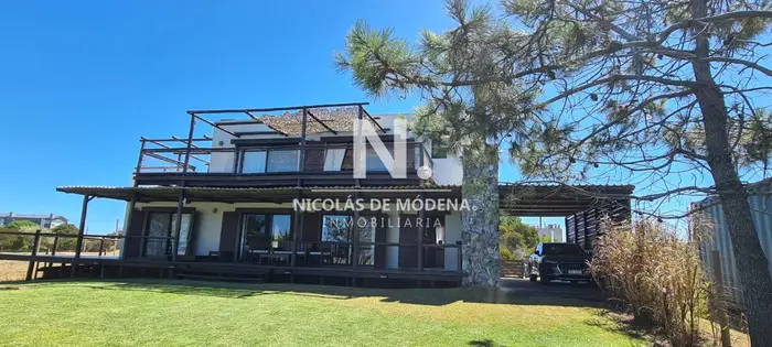 imagen  de la propiedad 40521
