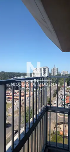 Vende apartamento de 3 dormitorios en Roosevelt, Punta del Este
