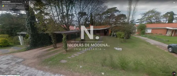 imagen  de la propiedad 40750