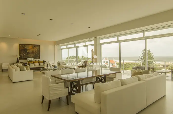 Hermoso departamento, oportunidad imperdible