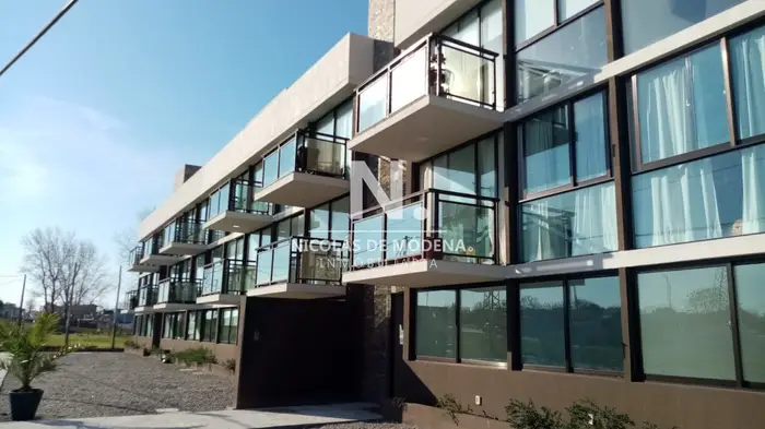 Hermoso departamento en venta cerca del centro de Maldonado