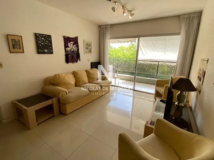 Amplio departamento en venta muy comodo y espacioso