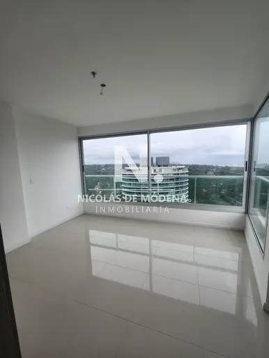 Apartamento de 3 dormitorios en Edificio  Gala Vista, Punta del este