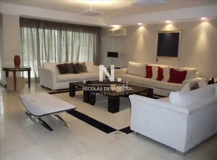 Duplex en venta en Edificio Magna Quies