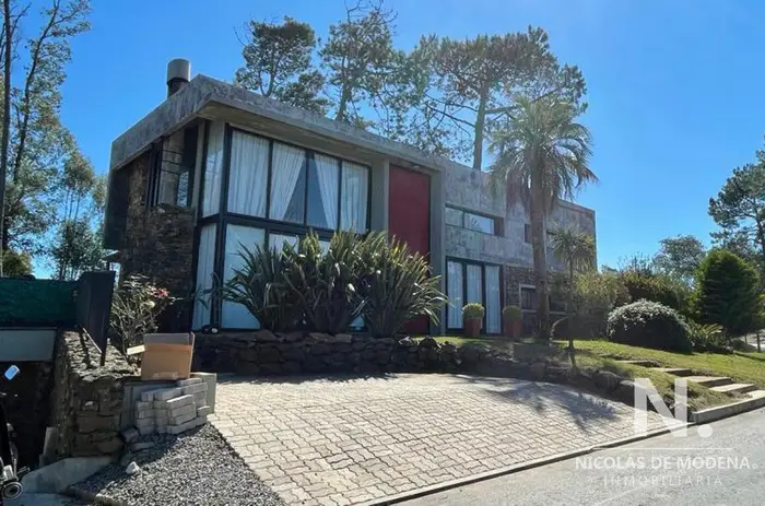 Gran oportunidad de casa en excelente zona