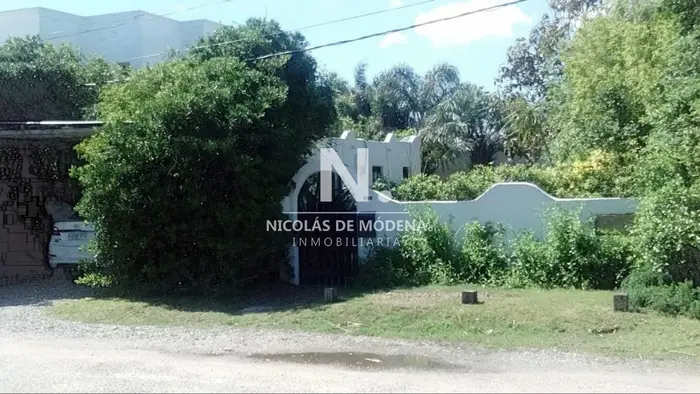 casa de 2 dormitorios en La Barra, Punta del Este