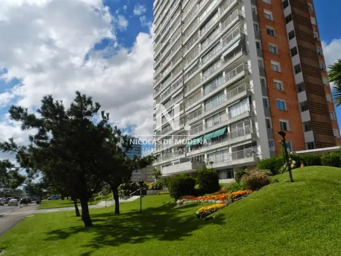 En venta Hermoso apartamento de 2 dormitorios, gran oportunidad.