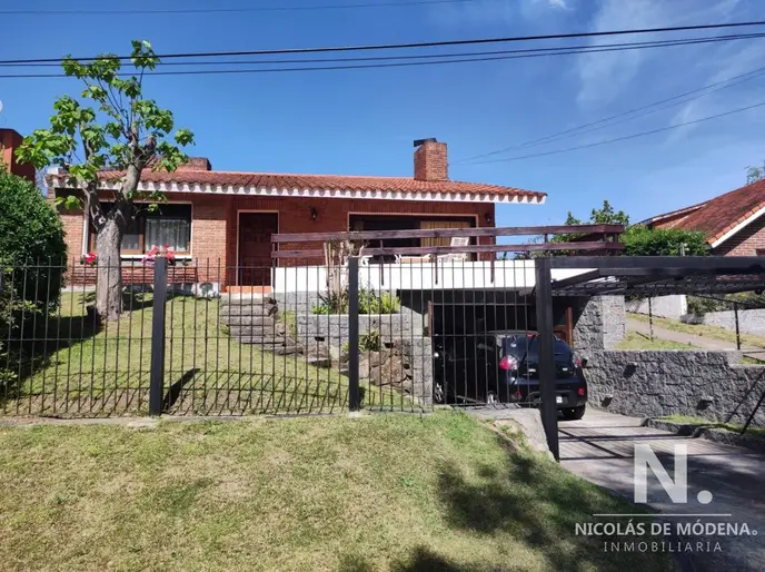 imagen  de la propiedad 57531