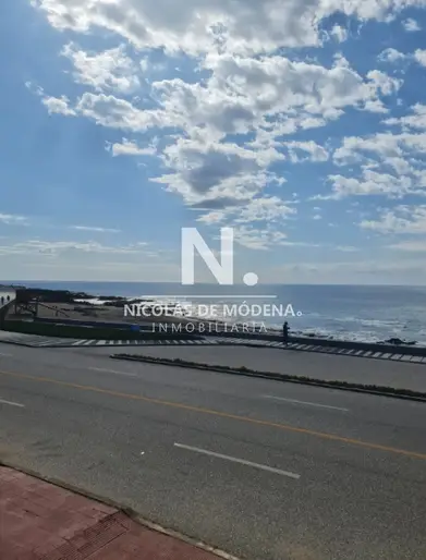 imagen  de la propiedad 61102