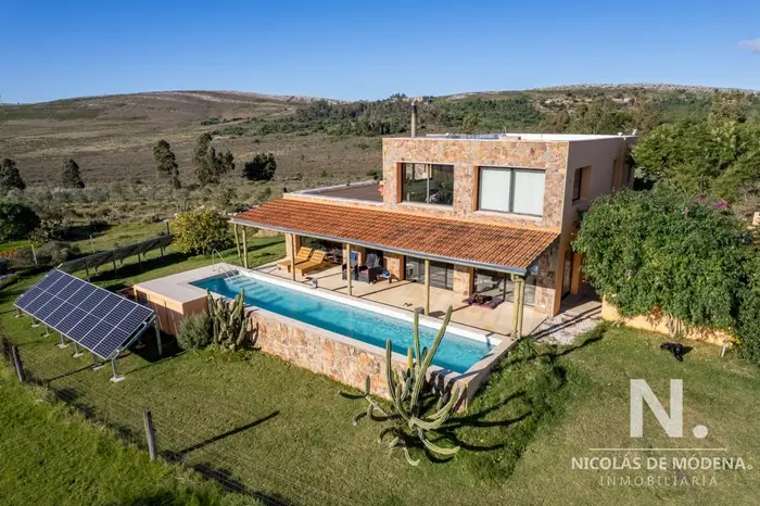 imagen  de la propiedad 63824