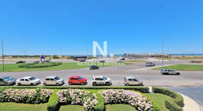 Hermoso Departamento en venta, Complejo Torres Imperial