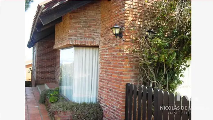 Venta Casa de 3 dormitorios en Manantiales a pocas cuadras del mar!