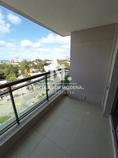 Vende Apartamento de 2 dormitorios en Roosevelt