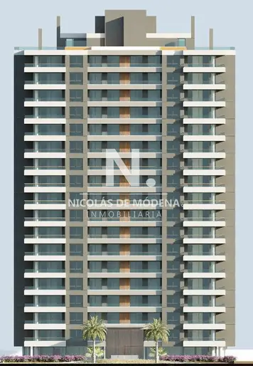 Departamento de 2 dormitorios con amplia financiacion.
