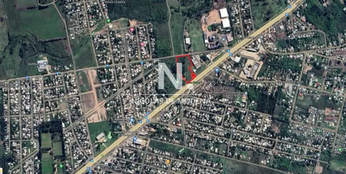 imagen  de la propiedad 78630