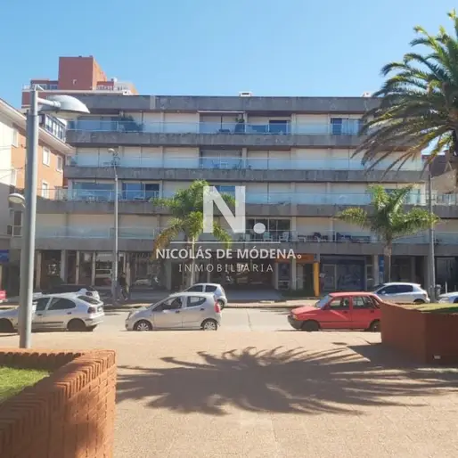 Apartamento en Península - Punta del Este de 2 dormitorios en venta