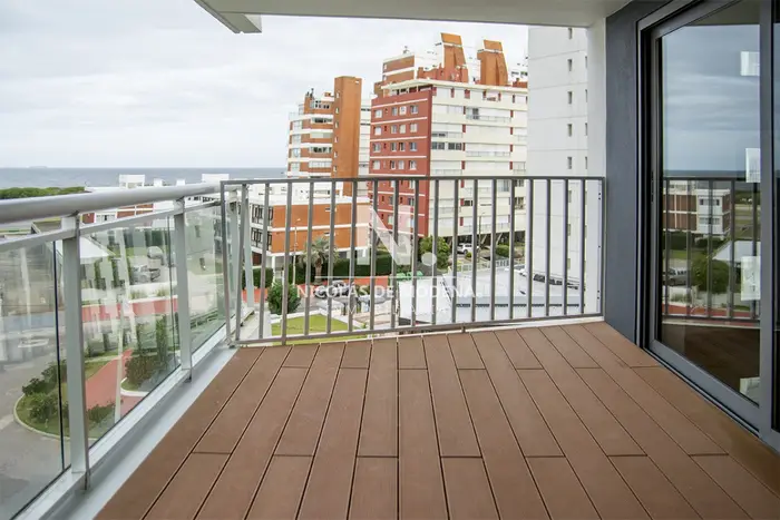 APARTAMENTO EN VENTA 2 DORMITORIOS, AIDY GRILL