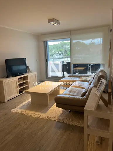 Apartaento de 3 dormitorios en venta proximo al mar