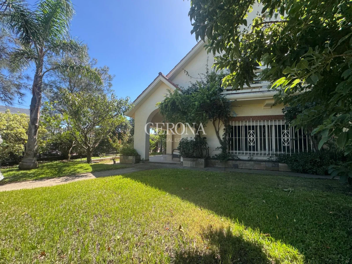 Casa en Punta Gorda, propiedad 200496 -Imagen 2