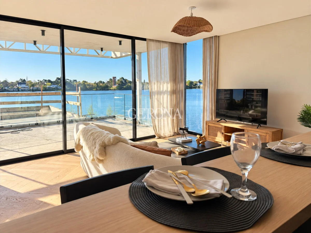 Apartamento en Carrasco, propiedad 238239 -Imagen 2