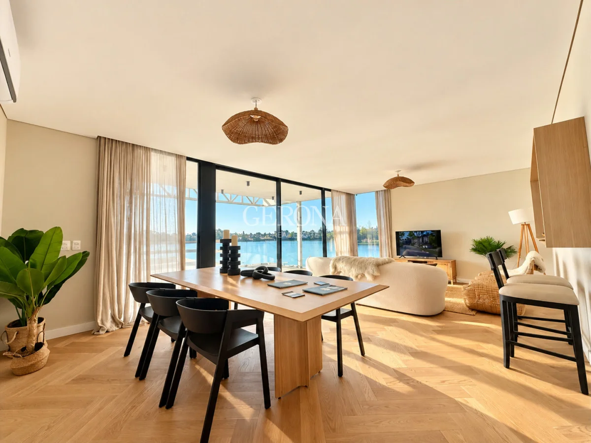 Apartamento en Carrasco, propiedad 238239 -Imagen 3