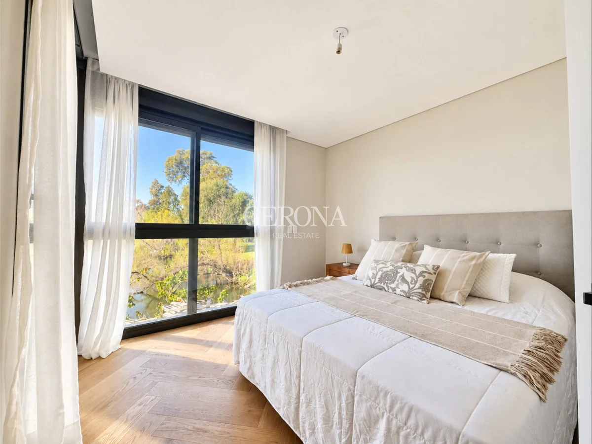 Apartamento en Carrasco, propiedad 238239 -Imagen 4