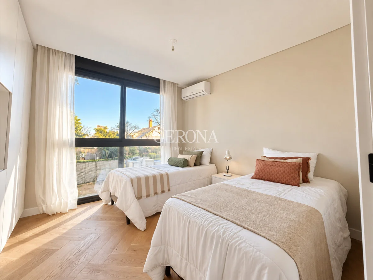 Apartamento en Carrasco, propiedad 238239 -Imagen 5