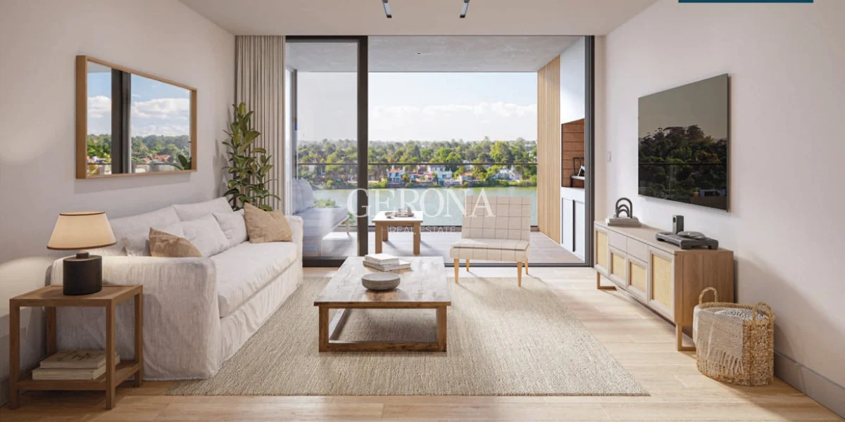 Apartamento en Carrasco, propiedad 238239 -Imagen 2
