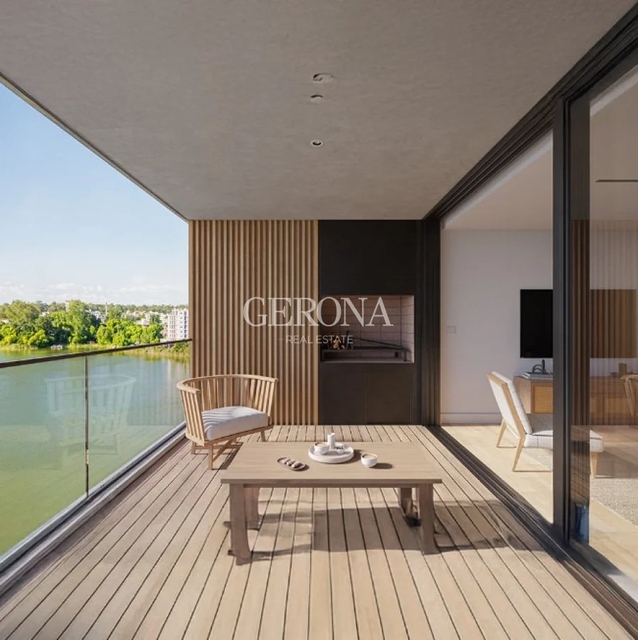 Apartamento en Carrasco, propiedad 238239 -Imagen 3