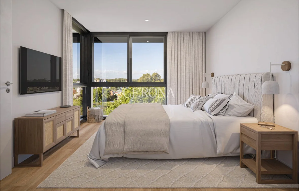 Apartamento en Carrasco, propiedad 238239 -Imagen 4
