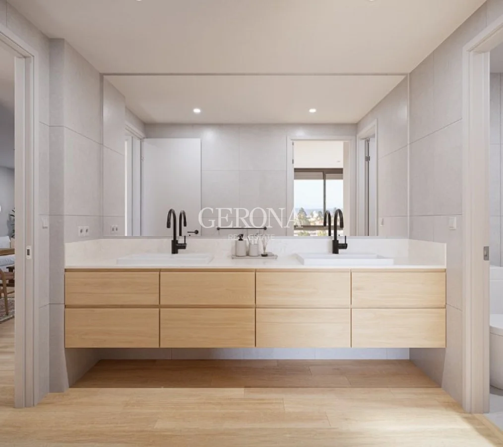 Apartamento en Carrasco, propiedad 238239 -Imagen 5