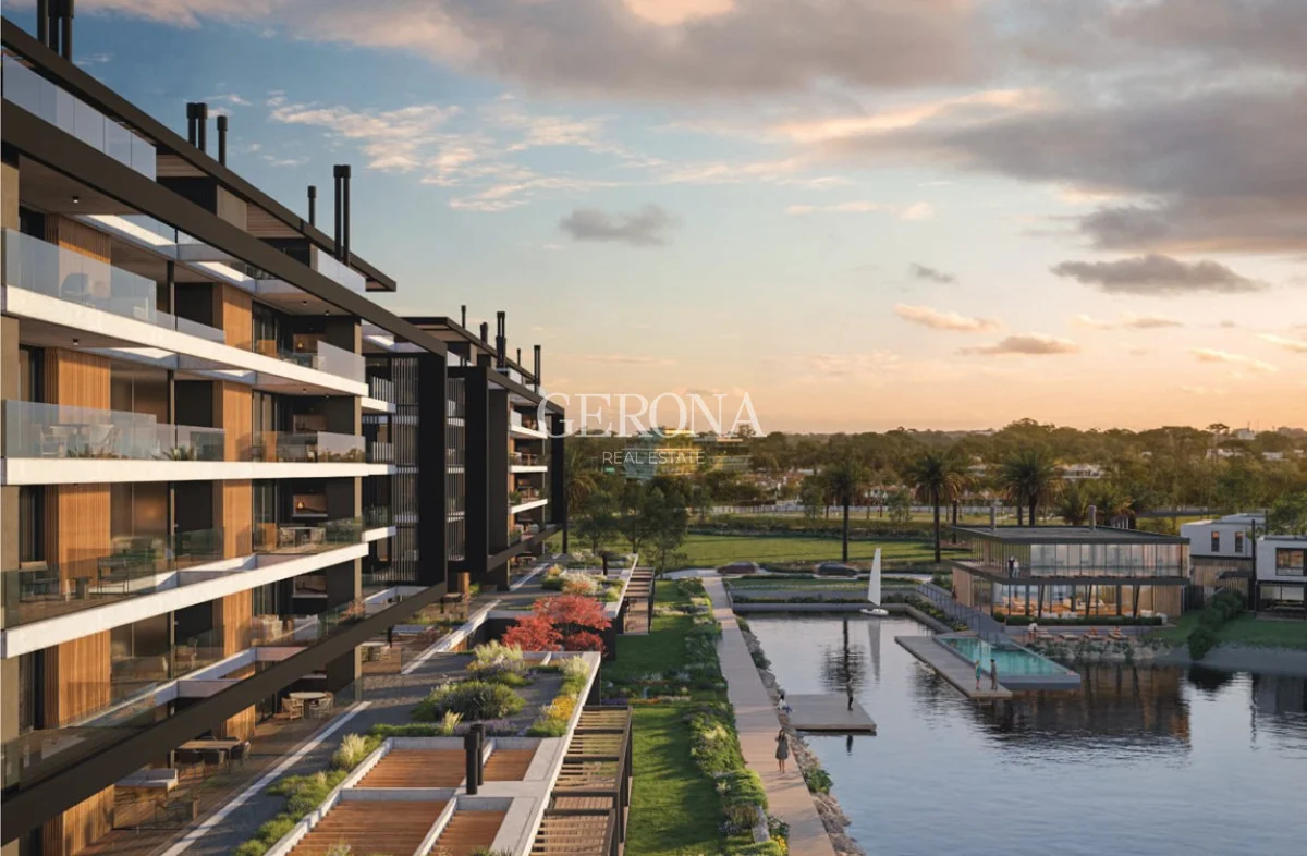 Apartamento en Carrasco, propiedad 238239 -Imagen 6
