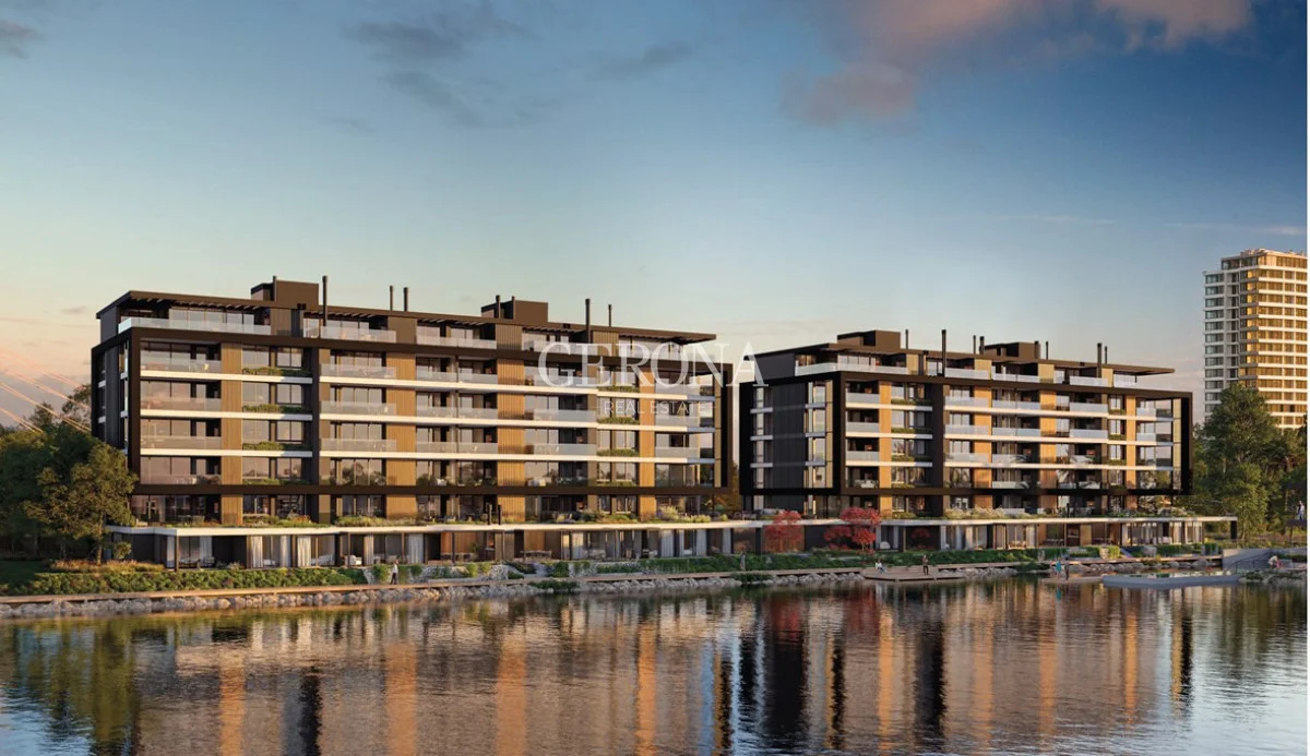 Apartamento en Carrasco, propiedad 239088 -Imagen 5