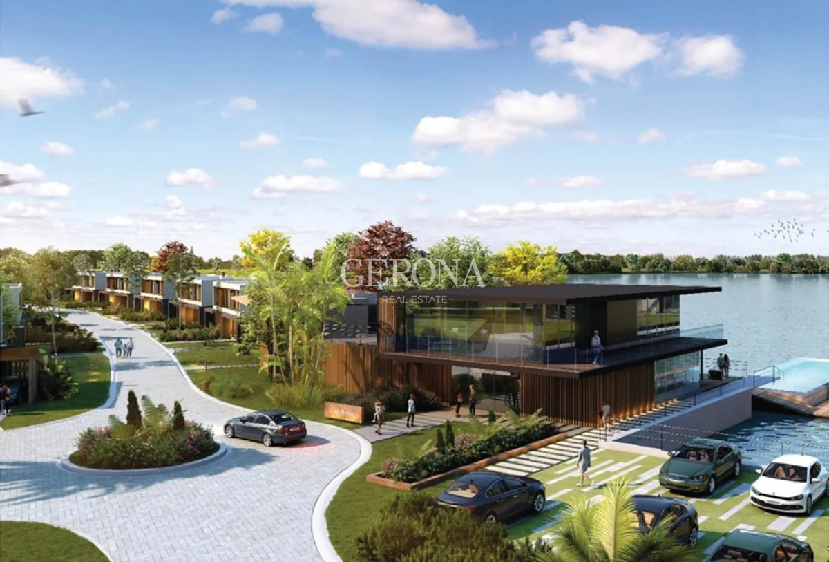 Apartamento en Carrasco, propiedad 239088 -Imagen 8