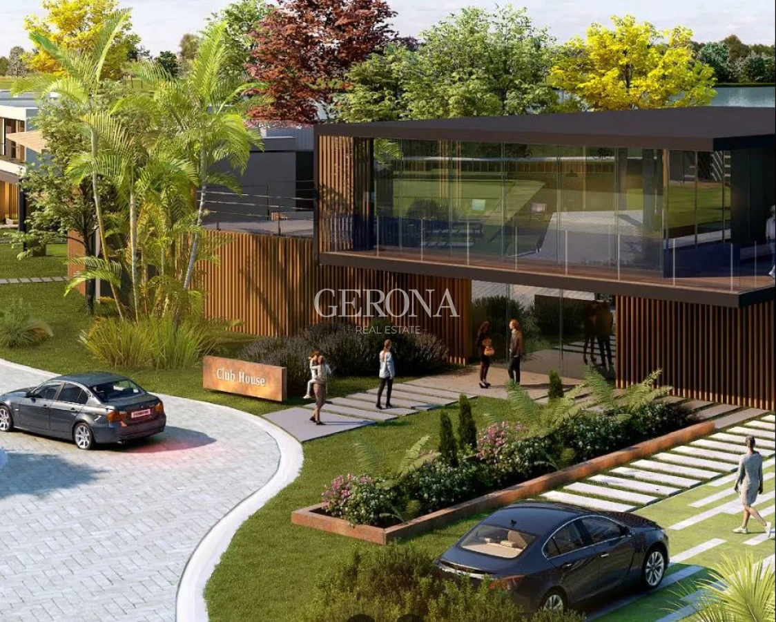 Apartamento en Carrasco, propiedad 239088 -Imagen 10