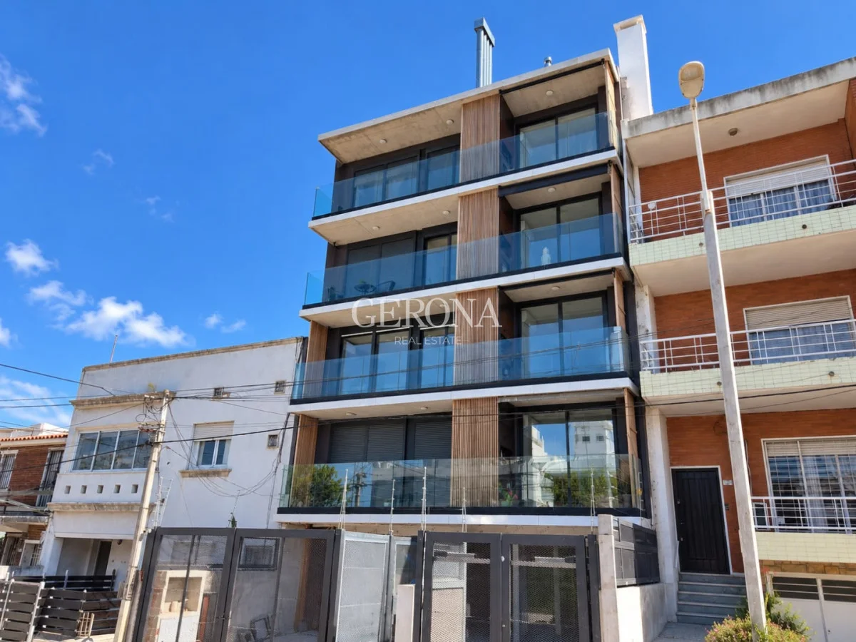 Apartamento en Buceo, propiedad 239414 -Imagen 12