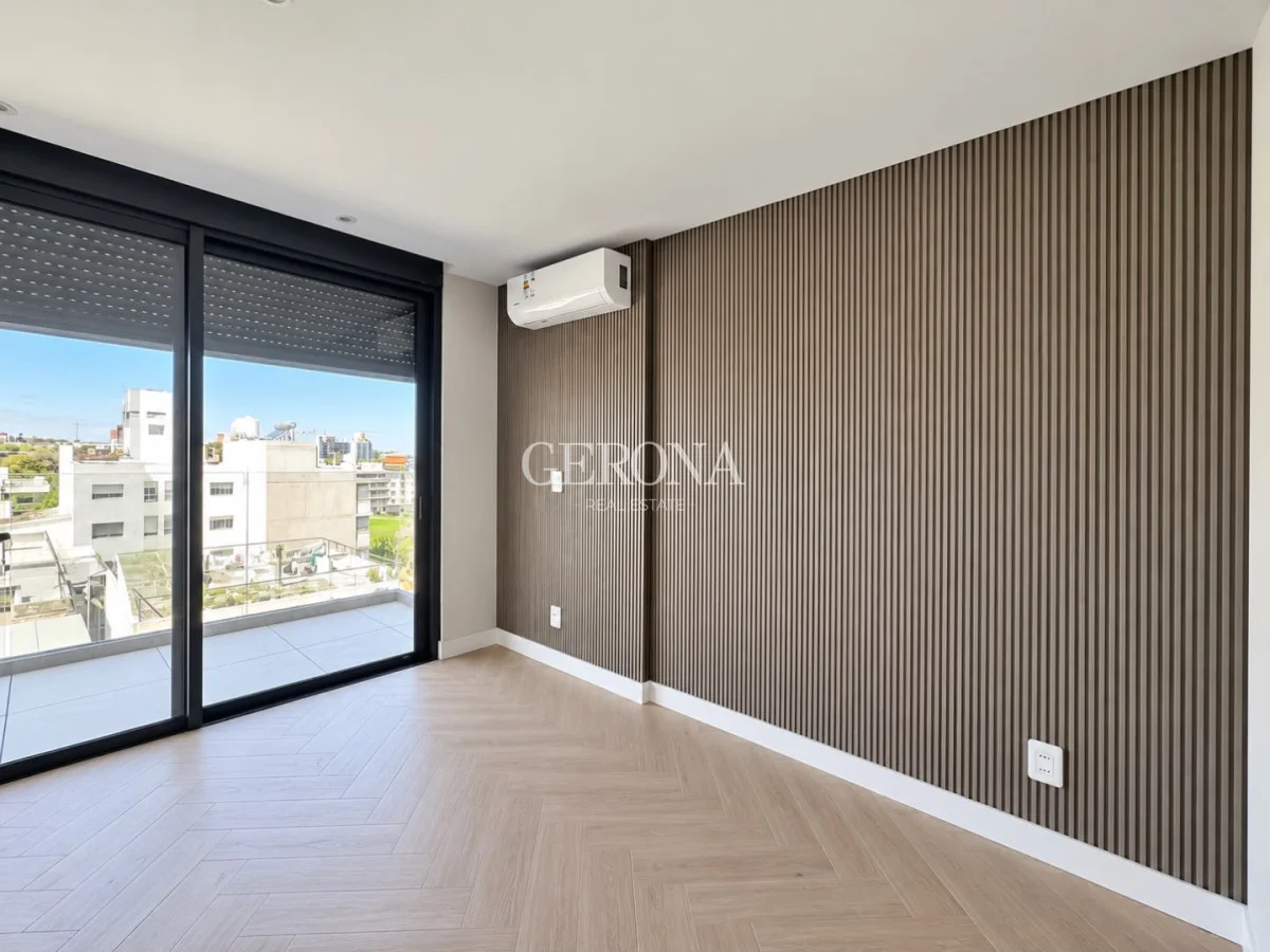 Apartamento en Buceo, propiedad 239414 -Imagen 5