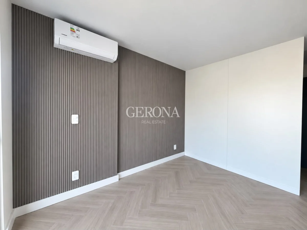 Apartamento en Buceo, propiedad 239414 -Imagen 6
