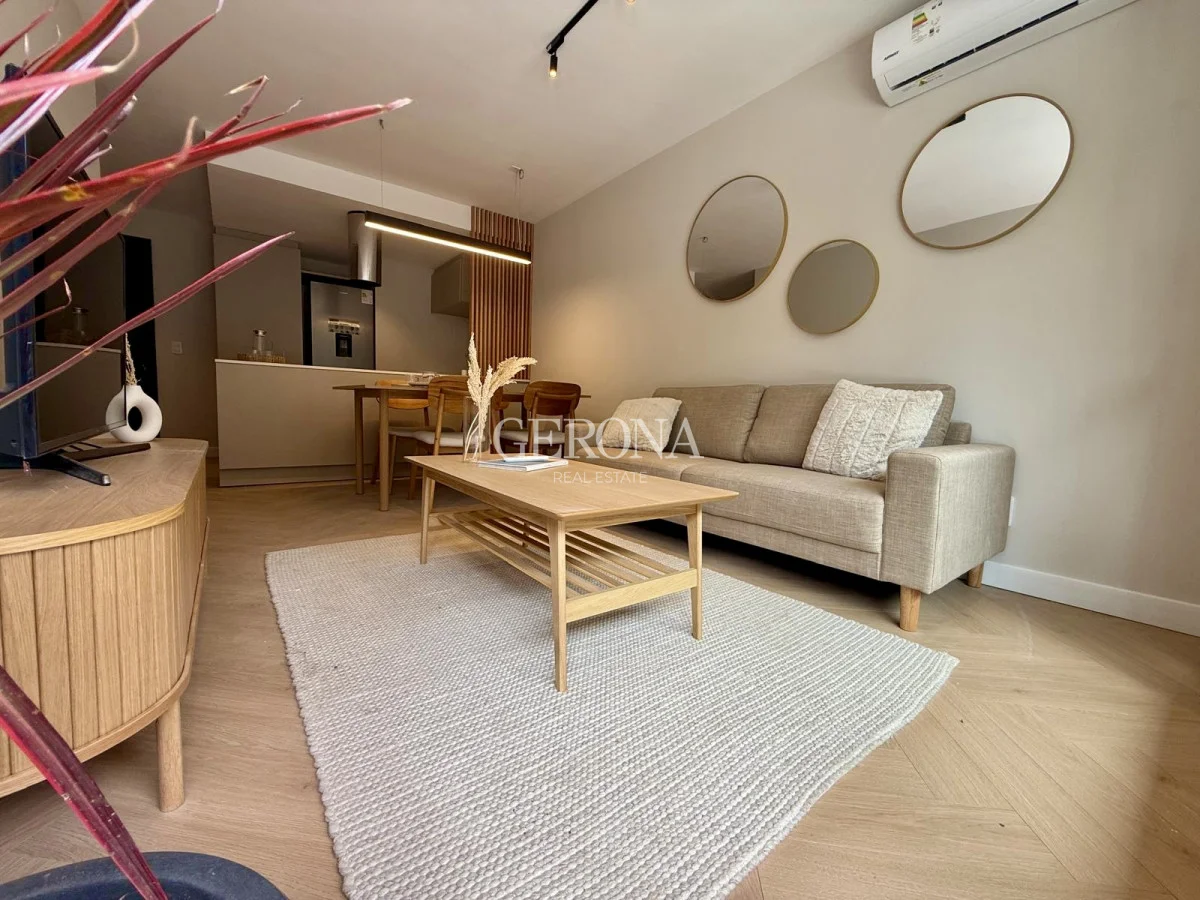 Apartamento en Buceo, propiedad 239414 -Imagen 2