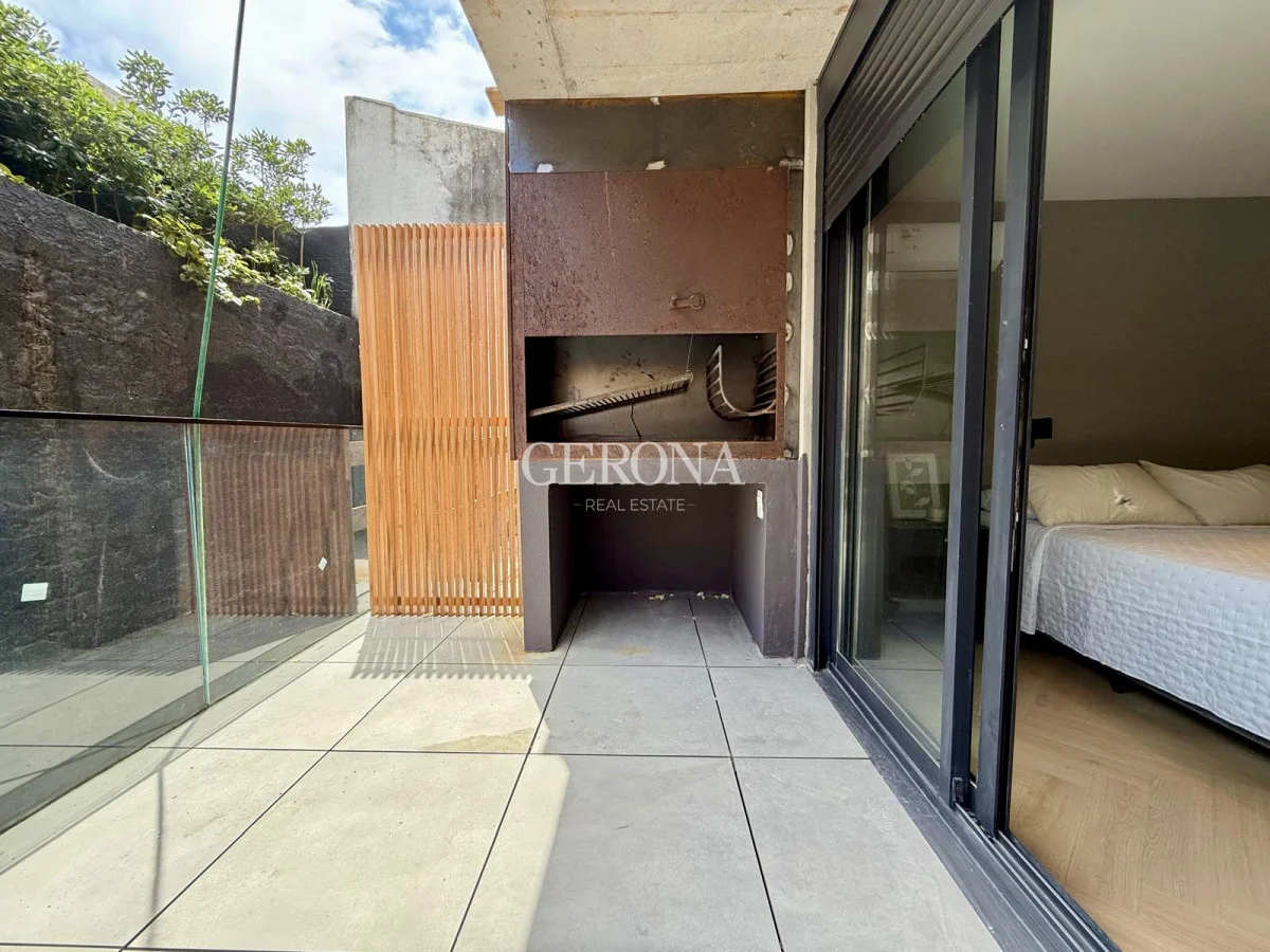 Apartamento en Buceo, propiedad 239414 -Imagen 12