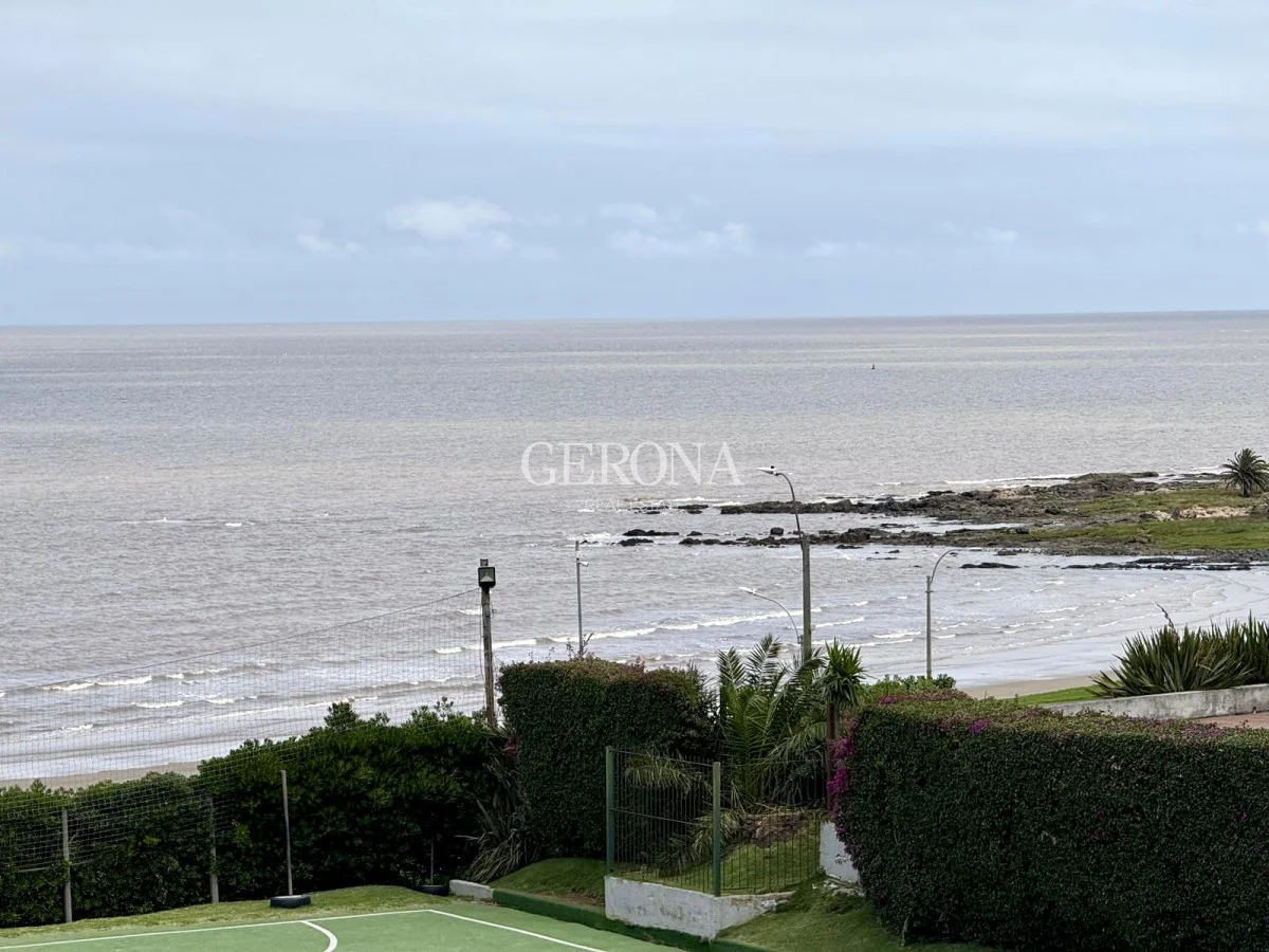 Apartamento en Buceo, propiedad 239414 -Imagen 15