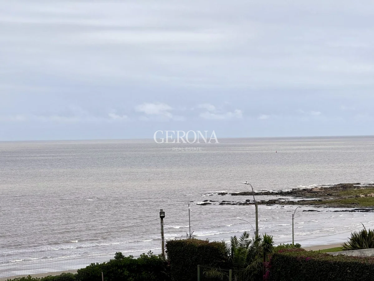 Apartamento en Buceo, propiedad 239414 -Imagen 16