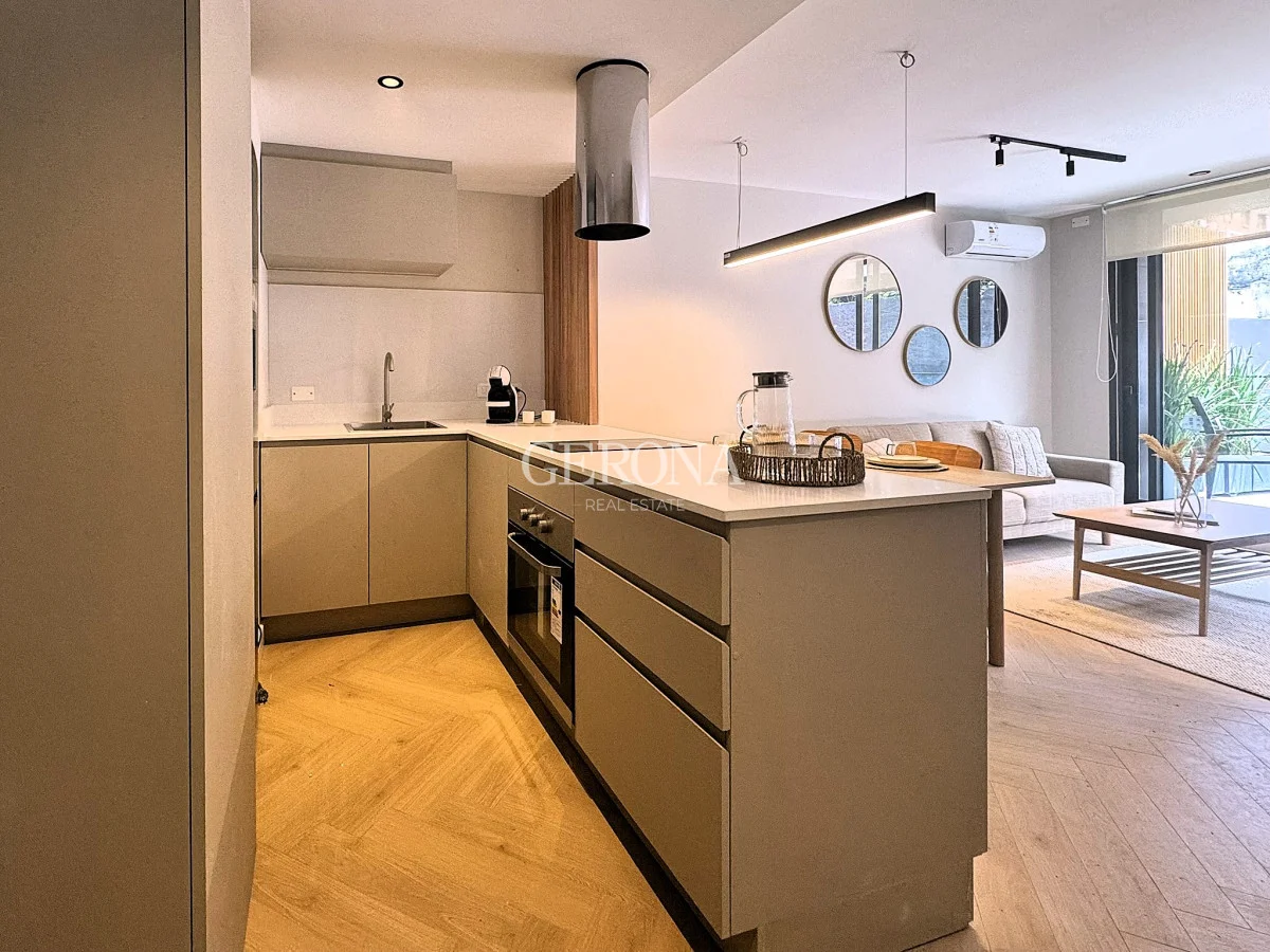 Apartamento en Buceo, propiedad 239414 -Imagen 4