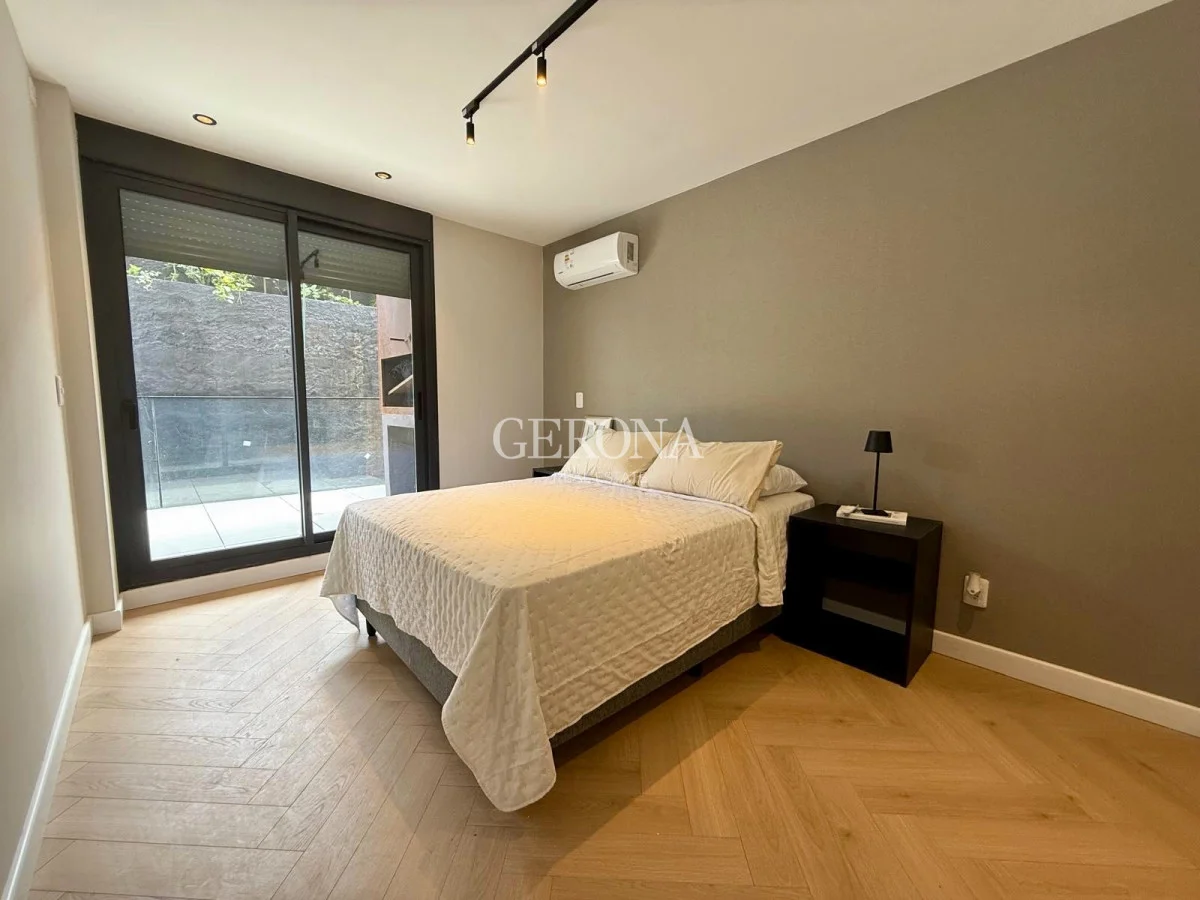Apartamento en Buceo, propiedad 239414 -Imagen 7