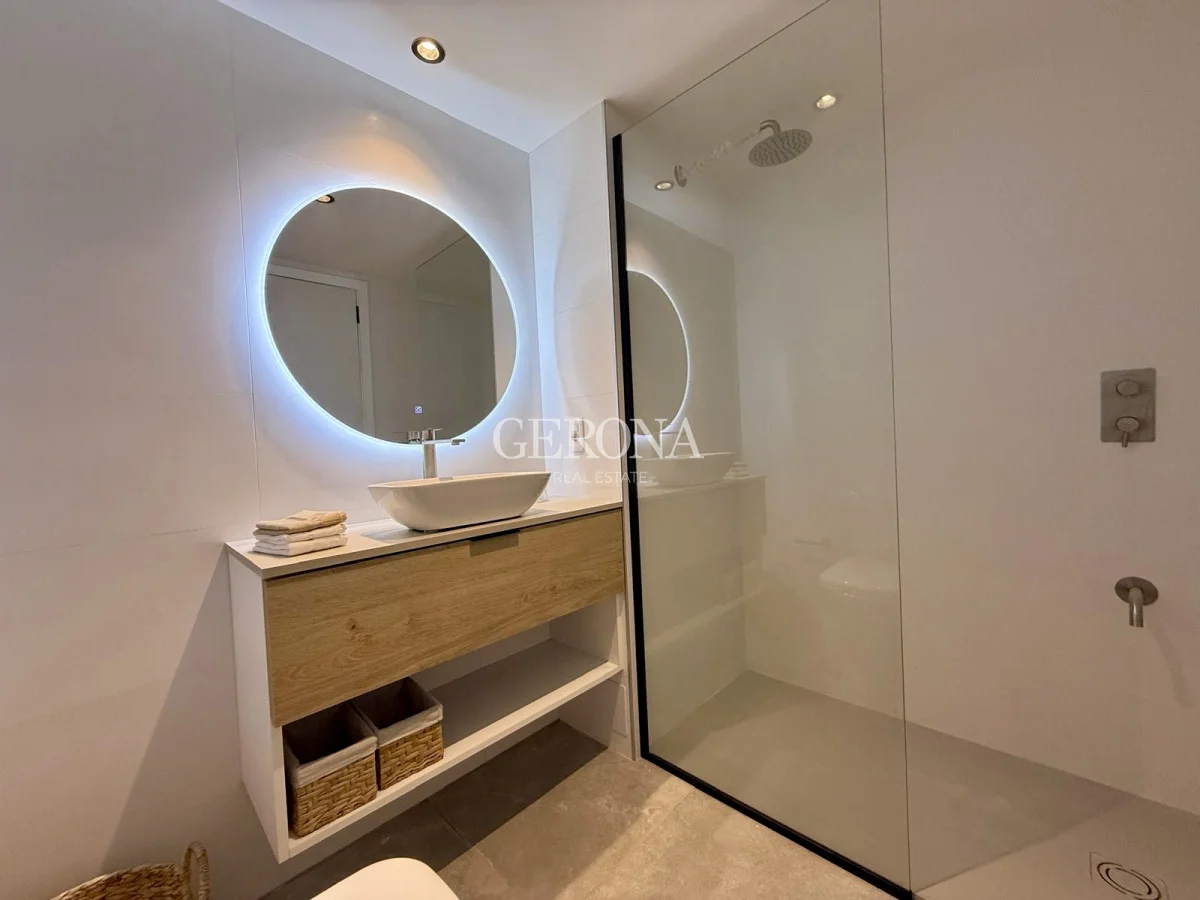 Apartamento en Buceo, propiedad 239414 -Imagen 9
